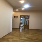 Satılır 11 otaqlı Həyət evi/villa, Qara Qarayev metrosu, 8-ci kilometr, Nizami rayonu 8