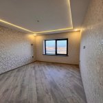 Satılır 4 otaqlı Həyət evi/villa, Buzovna, Xəzər rayonu 25