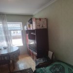 Satılır 3 otaqlı Həyət evi/villa, 20 Yanvar metrosu, Masazır, Abşeron rayonu 18