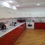 Продажа 2 комнат Новостройка, м. Хетаи метро, Черный город, Хетаи район 15