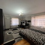 Satılır 6 otaqlı Həyət evi/villa, Neftçilər metrosu, 8-ci kilometr, Nizami rayonu 19