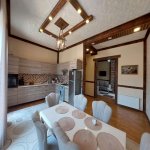 Satılır 4 otaqlı Həyət evi/villa, Mərdəkan, Xəzər rayonu 16