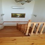 Kirayə (aylıq) 5 otaqlı Həyət evi/villa, Xəzər rayonu 8