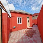 Satılır 3 otaqlı Həyət evi/villa Xırdalan 10