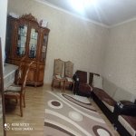 Satılır 4 otaqlı Həyət evi/villa, Nəriman Nərimanov metrosu, Montin qəs., Nərimanov rayonu 5