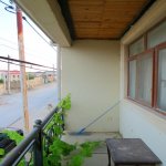 Satılır 6 otaqlı Həyət evi/villa, Hökməli, Abşeron rayonu 35