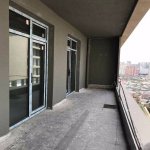 Продажа 2 комнат Новостройка, м. 20 Января метро, Насими район 4