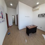 Kirayə (aylıq) 3 otaqlı Ofis, Xətai metrosu, Xətai rayonu 1