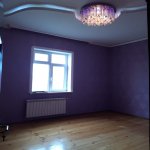 Satılır 7 otaqlı Həyət evi/villa Xırdalan 15