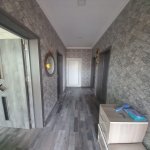 Satılır 3 otaqlı Həyət evi/villa, Binə qəs., Xəzər rayonu 3