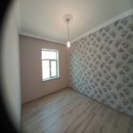 Satılır 3 otaqlı Həyət evi/villa, Masazır, Abşeron rayonu 4