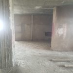 Satılır 6 otaqlı Yeni Tikili, Elmlər akademiyası metrosu, Yasamal rayonu 7