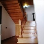 Satılır 4 otaqlı Həyət evi/villa, Buzovna, Xəzər rayonu 8