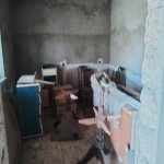 Satılır 4 otaqlı Həyət evi/villa, Kürdəxanı qəs., Sabunçu rayonu 5