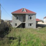 Satılır 3 otaqlı Həyət evi/villa, Ramana qəs., Sabunçu rayonu 1