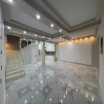 Satılır 5 otaqlı Həyət evi/villa, Mərdəkan, Xəzər rayonu 14