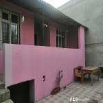 Satılır 3 otaqlı Həyət evi/villa, Hövsan qəs., Suraxanı rayonu 20