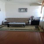 Satılır 3 otaqlı Həyət evi/villa Naxçıvan MR 9