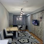 Продажа 4 комнат Дома/Виллы, Алатава, Ясамал район 4