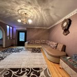 Satılır 3 otaqlı Həyət evi/villa, Binə qəs., Xəzər rayonu 4