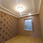 Satılır 3 otaqlı Həyət evi/villa Xırdalan 7