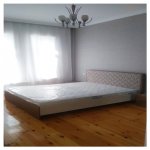 Kirayə (aylıq) 3 otaqlı Həyət evi/villa, Türkan, Xəzər rayonu 13