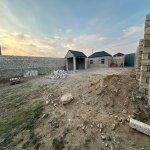 Satılır Torpaq, Albalı uşaq baxçası , Suraxanı rayonu 4