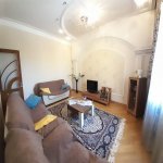 Satılır 14 otaqlı Həyət evi/villa, Azadlıq metrosu, Rəsulzadə qəs., Binəqədi rayonu 8