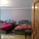 Satılır 3 otaqlı Həyət evi/villa, Buzovna, Xəzər rayonu 4