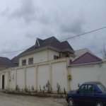 Satılır 3 otaqlı Həyət evi/villa, Azadlıq metrosu, Biləcəri qəs., Binəqədi rayonu 1