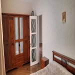 Satılır 6 otaqlı Həyət evi/villa, Sabunçu rayonu 7