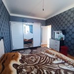 Satılır 4 otaqlı Həyət evi/villa Xırdalan 20