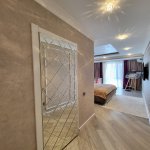 Продажа 2 комнат Новостройка, м. Ази Асланова метро, Ахмедли, Хетаи район 20