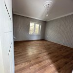 Satılır 2 otaqlı Həyət evi/villa, Masazır, Abşeron rayonu 7