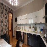 Satılır 5 otaqlı Həyət evi/villa, Buzovna, Xəzər rayonu 30