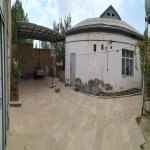 Satılır 9 otaqlı Həyət evi/villa, Badamdar qəs., Səbail rayonu 6