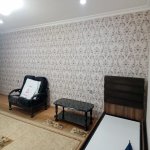 Kirayə (aylıq) 5 otaqlı Həyət evi/villa, 28 May metrosu, Nəsimi rayonu 8