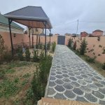 Satılır 4 otaqlı Bağ evi, Fatmayi, Abşeron rayonu 4