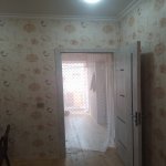 Satılır 3 otaqlı Həyət evi/villa, 20 Yanvar metrosu, Masazır, Abşeron rayonu 8