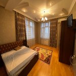 Kirayə (aylıq) 5 otaqlı Həyət evi/villa, Qaraçuxur qəs., Suraxanı rayonu 6