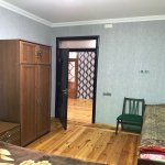 Satılır 4 otaqlı Həyət evi/villa Qəbələ 11