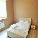 Satılır 6 otaqlı Həyət evi/villa Qəbələ 18