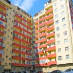 Продажа 3 комнат Новостройка, м. Ази Асланова метро, Хетаи район 1