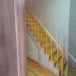 Satılır 4 otaqlı Həyət evi/villa, Abşeron rayonu 3