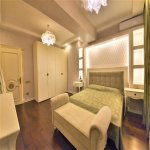 Аренда 3 комнат Новостройка, м. Хетаи метро, Мегафан, Хетаи район 11