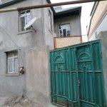 Satılır 8 otaqlı Həyət evi/villa, Nizami metrosu, 8-ci kilometr, Nizami rayonu 1