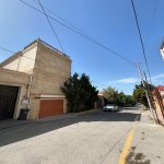 Satılır 11 otaqlı Bağ evi, Badamdar qəs., Səbail rayonu 17