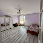 Satılır 5 otaqlı Həyət evi/villa, Badamdar qəs., Səbail rayonu 31