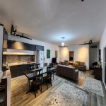 Kirayə (günlük) 4 otaqlı Həyət evi/villa, Novxanı, Abşeron rayonu 2