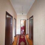 Satılır 3 otaqlı Həyət evi/villa, Azadlıq metrosu, Biləcəri qəs., Binəqədi rayonu 3